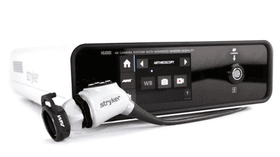 stryker 1688 Generador de imagen